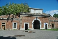 tsjechie4080