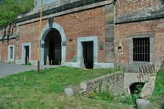 tsjechie4081