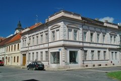 tsjechie4082