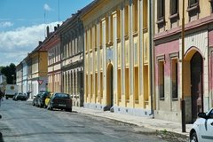 tsjechie4083