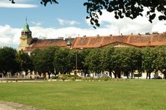 tsjechie4084