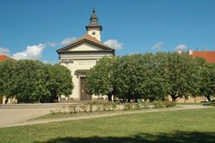 tsjechie4085