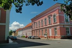 tsjechie4086