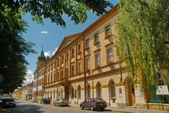 tsjechie4087