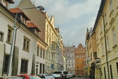 tsjechie5047