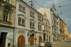 tsjechie5048