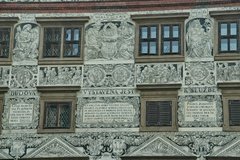 tsjechie5053