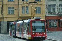 tsjechie5055