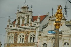 tsjechie5057