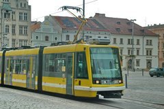 tsjechie5058