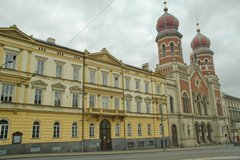 tsjechie5061