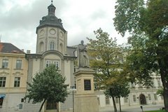 tsjechie5063