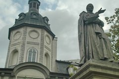 tsjechie5064