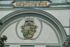 tsjechie5065
