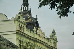 tsjechie5068
