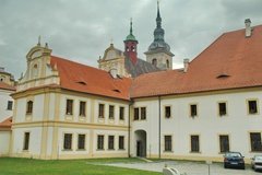 tsjechie5069