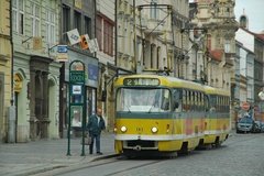 tsjechie5071