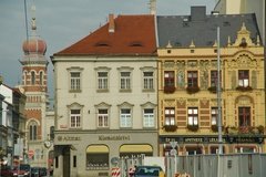 tsjechie5072
