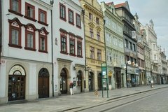 tsjechie5073