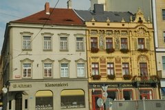 tsjechie5074