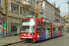 tsjechie5075