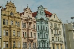 tsjechie5076