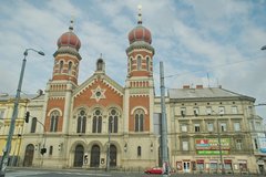 tsjechie5078
