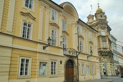 tsjechie5079