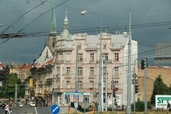 tsjechie5080