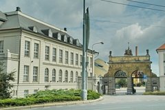 tsjechie5081