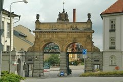 tsjechie5082