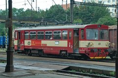tsjechie5501