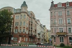 tsjechie5508