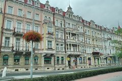 tsjechie5509