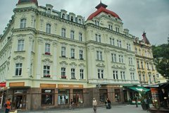 tsjechie5517