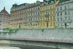 tsjechie5519