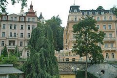 tsjechie5520
