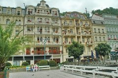 tsjechie5529