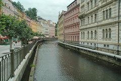 tsjechie5538