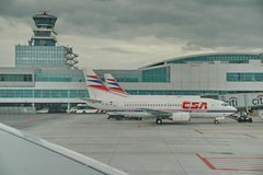 tsjechie9002