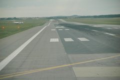 tsjechie9003