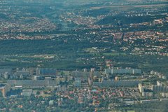 tsjechie9004