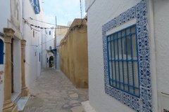 tunesie1029