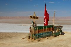 tunesie5542