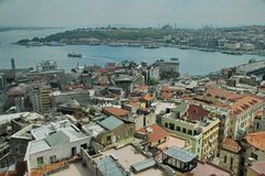 turkije1004