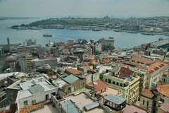 turkije1004