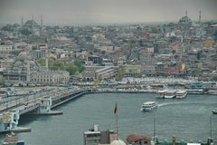 turkije1005