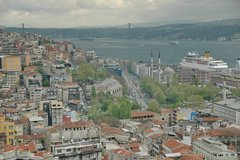 turkije1006