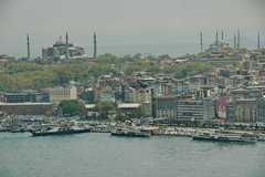 turkije1007