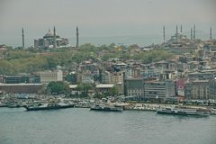 turkije1007